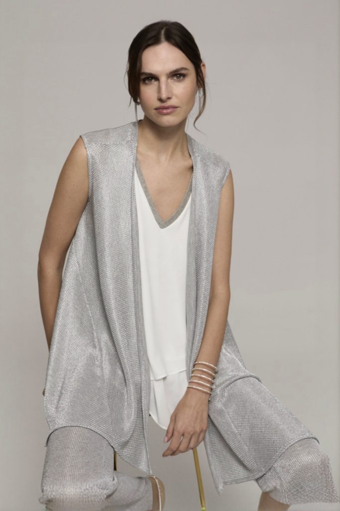 CAMISA-B341-631_PANTALON-P178-631