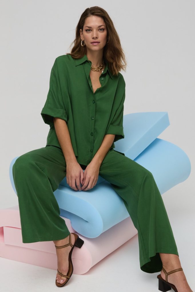 CAMISA-B341-631_PANTALON-P178-631 a mida gran