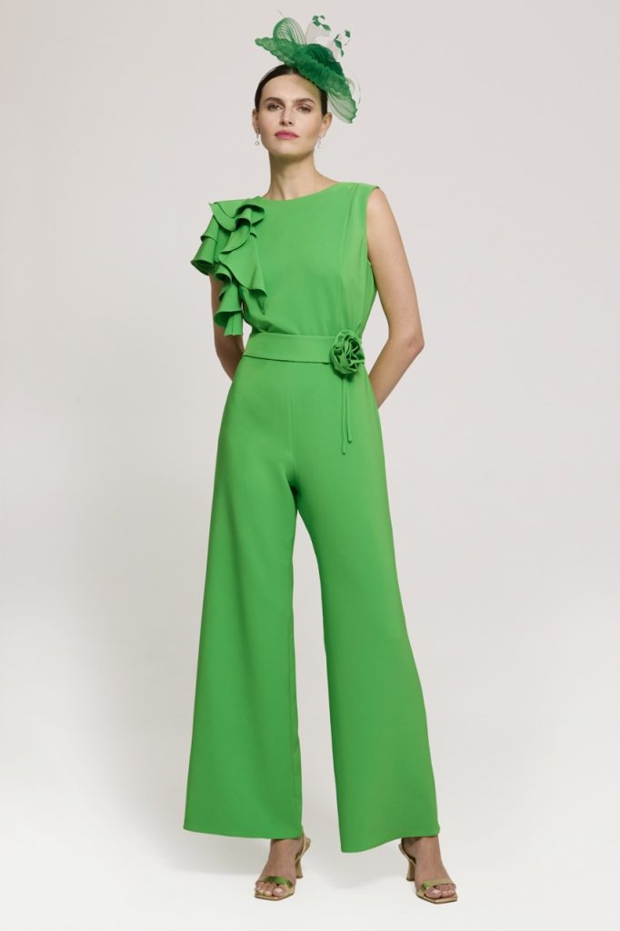 JUMPSUIT-FD884-757 a mida gran